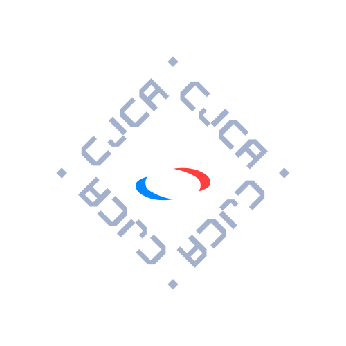 HTB Academy logo