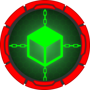 BlockBlock