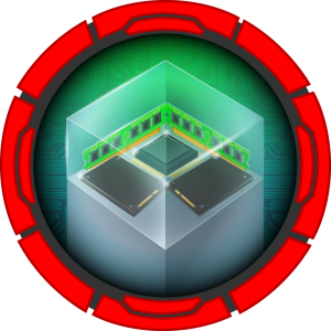 Resource