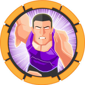 Runner
