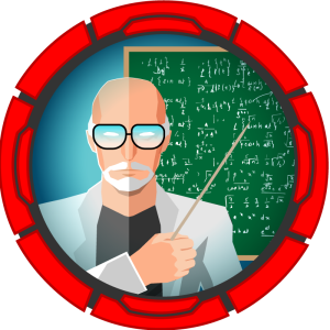 FormulaX