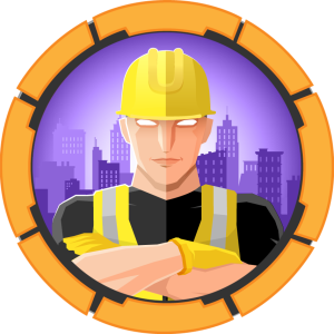 Builder