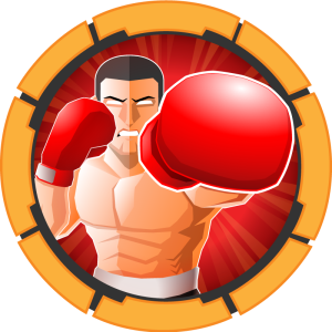 Jab