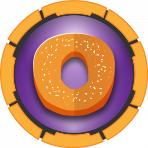 Bagel