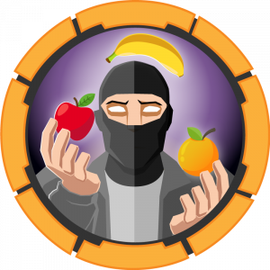 Ransom
