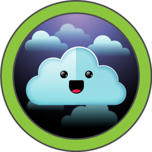 SteamCloud