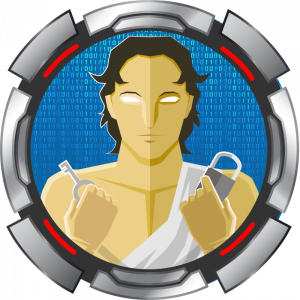 Kryptos