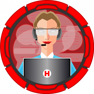 Helpline