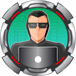 Hackback