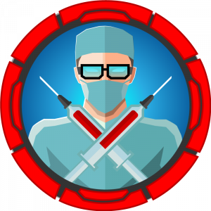 FluJab