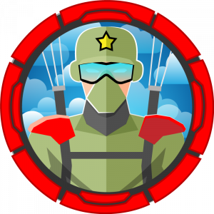 Dropzone