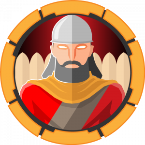 Nineveh