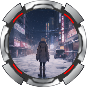 Zero