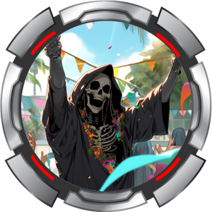 Reaper