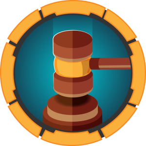 Gavel
