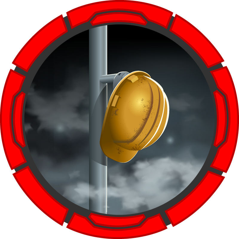 Scaffold