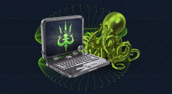 Using CrackMapExec