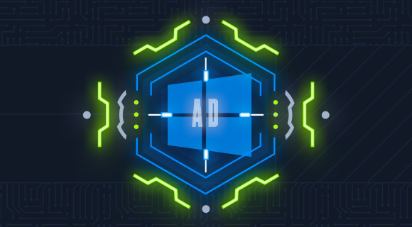 Active Directory Enumeration & Attacks