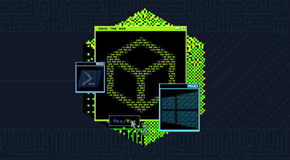 Introduction to Windows Command Line