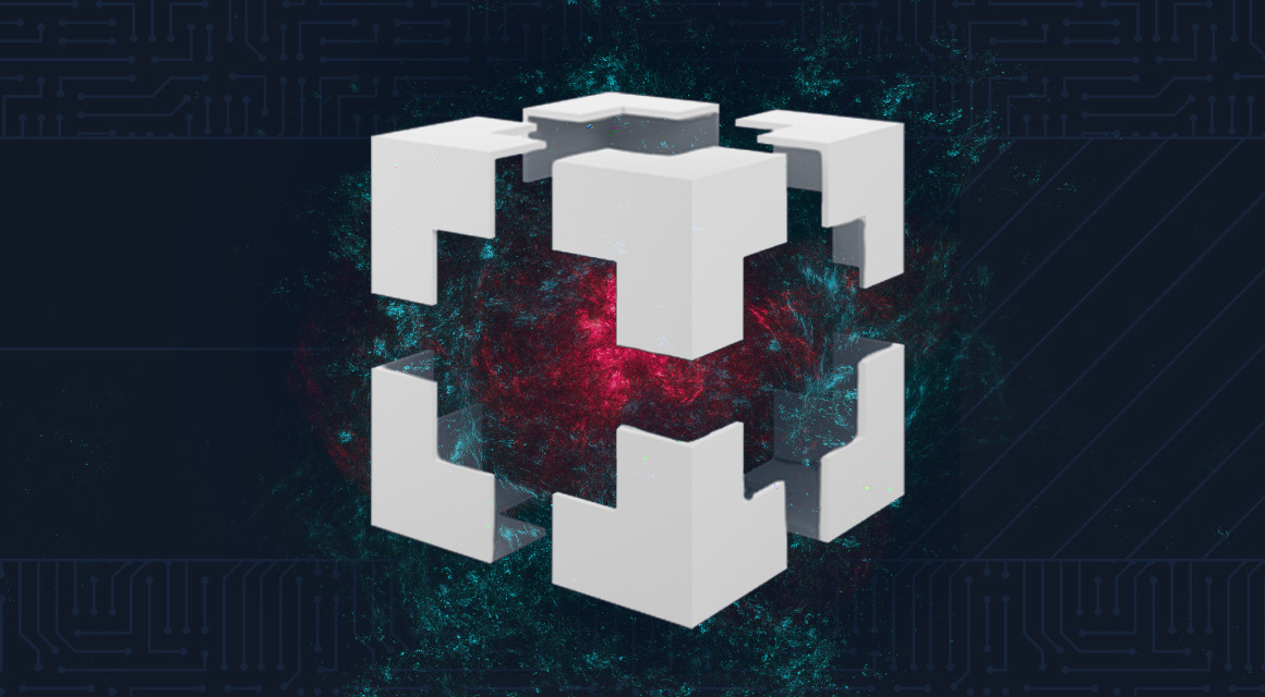Whitebox Attacks