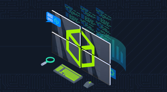 Security Monitoring & SIEM Fundamentals