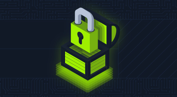 Pentest in a Nutshell