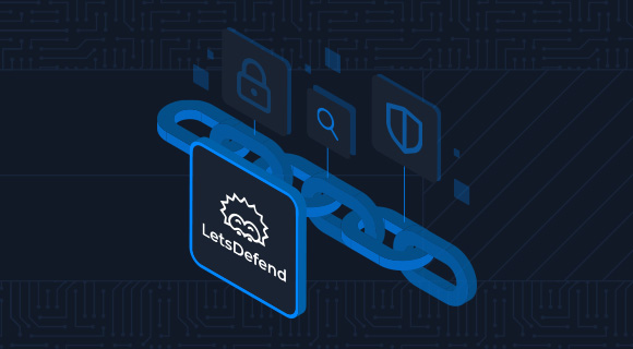Cyber Kill Chain