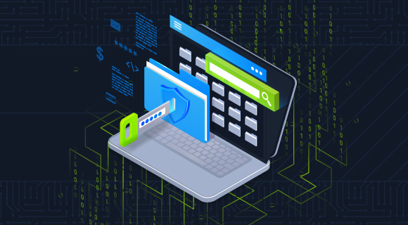 Penetration Tester