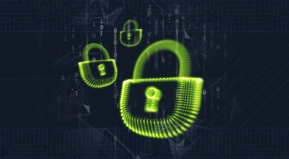 Intro to Binary Exploitation