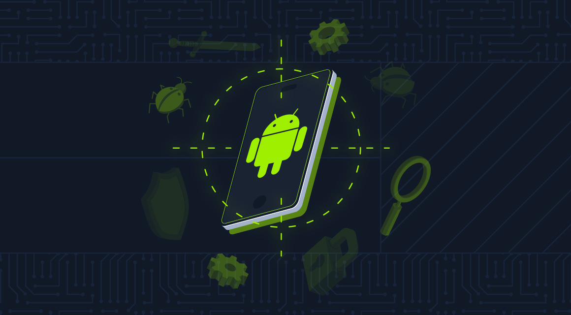 Android Application Pentesting
