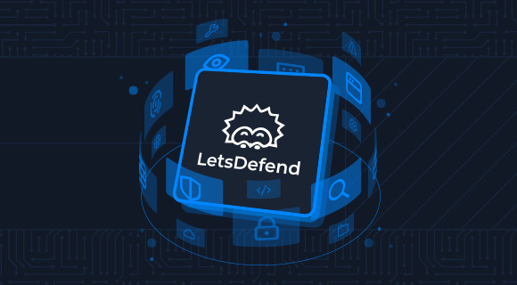Programming for Cybersecurity