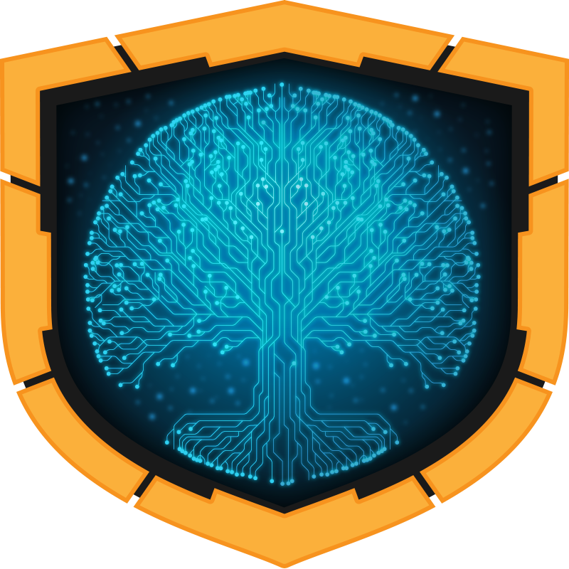 Yggdrasil Lab